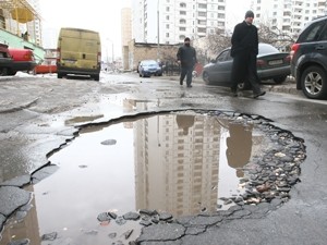 Геннадий Выходцев: 