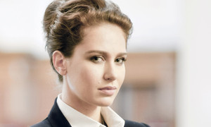 Ирина Бережная: ЕC заявляет о необходимости разблокирования Верховной Рады