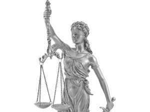 Кто прикрывает организаторов покушения на директора 