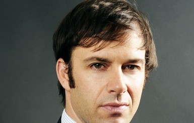 Мигель Форбс: 