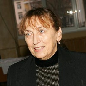 Социолог Ирина Бекешкина: Кличко скорее всего на выборы не пойдет