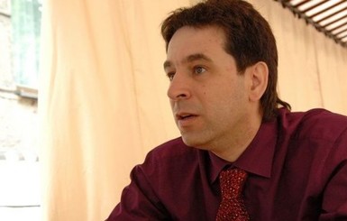 Политолог Олег Медведев уверен, что кроме Кличко 