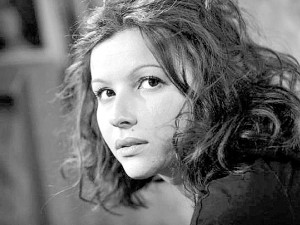 Сегодня похоронят Оксану Гайвась, погибшую в Египте