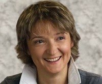 Председатель Федерации работодателей медийной отрасли стала членом общественного совета при Госкомтелерадио Украины