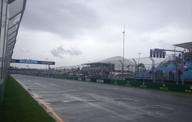 Новый сезон 