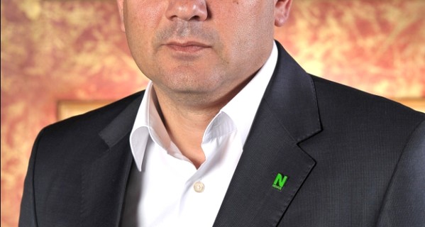 Лауреаты общенациональной программы 