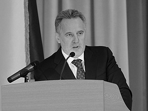 Предприниматели знают, как остановить безработицу