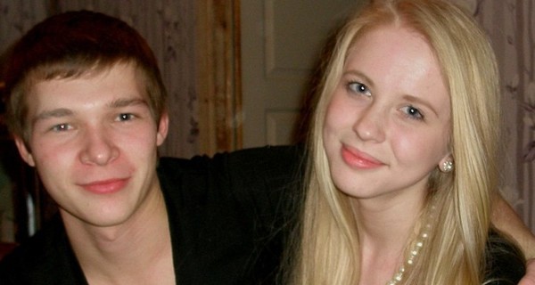 17-летняя Даша, пострадавшая в аварии с маршруткой, мечтает снова отрастить длинные волосы