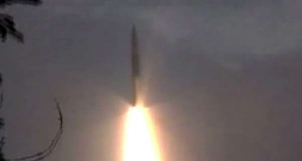 США выведут на орбиту сверхсекретный военный спутник