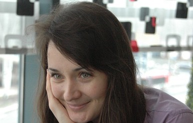 Чемпионка мира по шахматам Екатерина Лагно: 