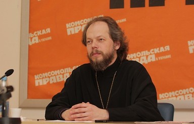 Можно ли пользоваться интернетом во время Поста