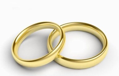 Выбор ювелирных украшений