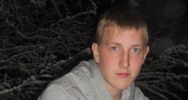 Сестра пострадавшего в днепропетровском ДТП: 