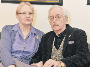 Василий Ливанов: 