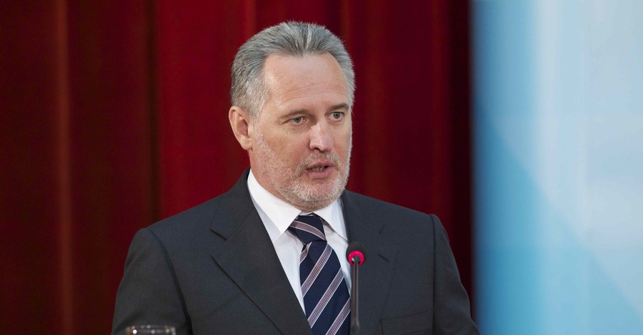 Работодатели выступают за снижение количества проверок 