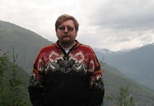 Активнее пересчитывайте