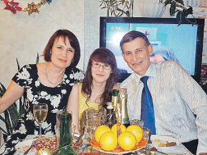 Отличница выбросилась с 13-го этажа, начитавшись японских комиксов? 