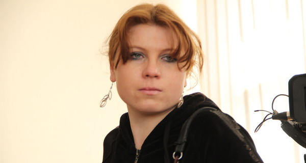 В Харьковском суде слушают дело о суррогатном материнстве