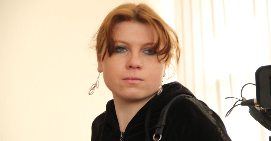 В Харьковском суде слушают дело о суррогатном материнстве