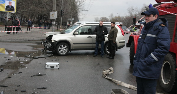 Днепропетровск сегодня новости последнего часа