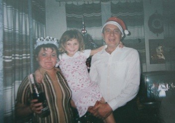 Роженица умерла, пока врачи отмечали 8 Марта? 