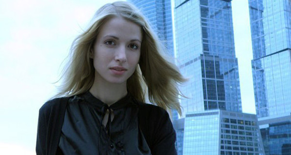 В сети требуют освободить студентку, стрелявшую в кавказца