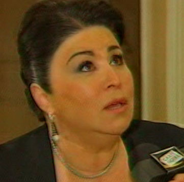 Богатые украинцы на праздники нанимают самолеты и приглашают девушек из 