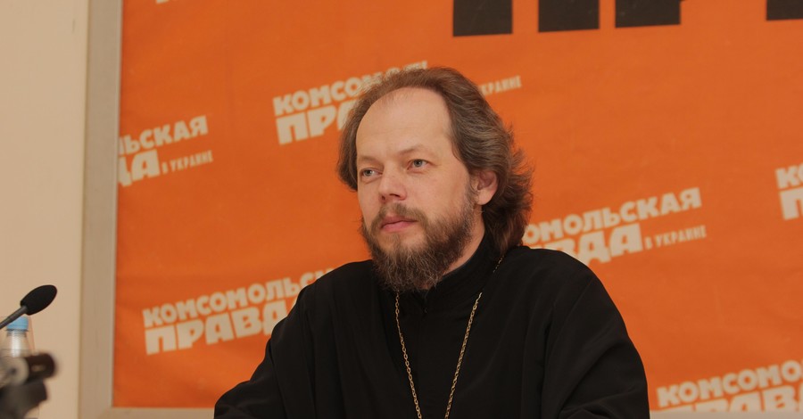 Можно ли в пост жениться и крестить детей?