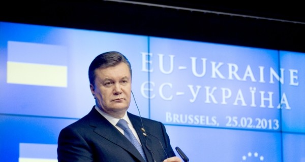 Президент ПАСЕ спросит Януковича о реформах 