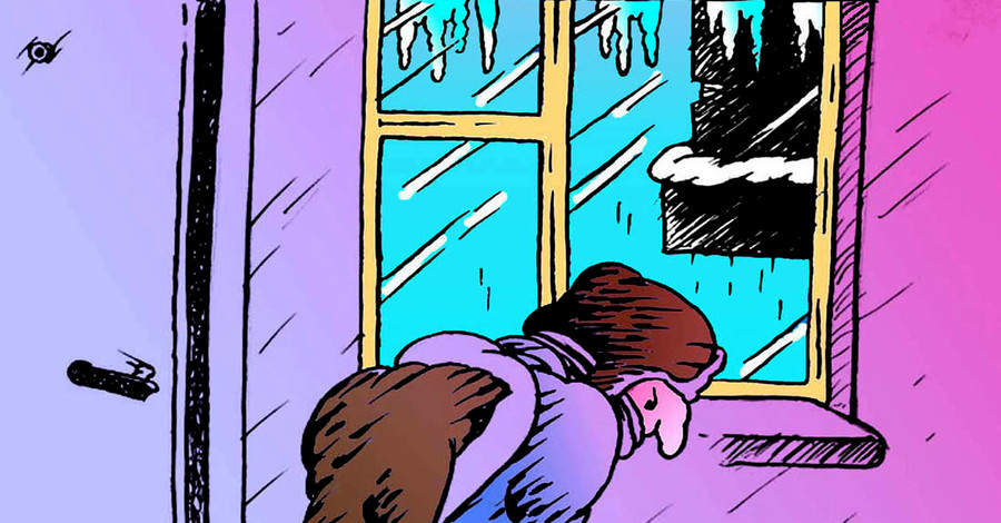  Как вы победили стихию?