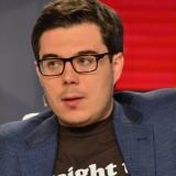 Политтехнолог Березовец: Мазурчак как Матросов -  прикрыл собой руководителя