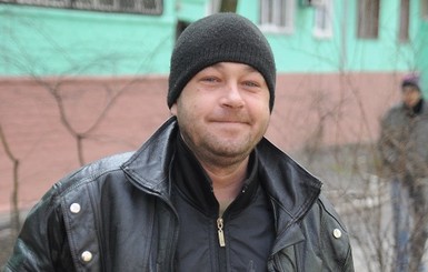 Максима Дмитренко избили за то, что он много говорит