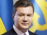 Глава государства дал поручение правительству принять комплексные меры по развитию детей и поддержке семей с детьми