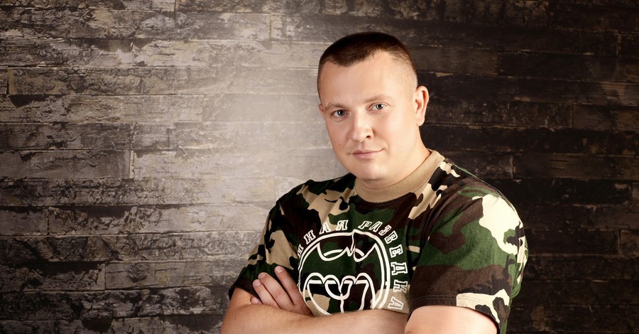 Бизнесмен переполошил Харьков идеей увековечить Сталина