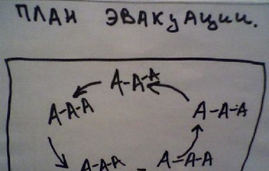 Паводок близок: в Киеве уже готовят план эвакуации Подола