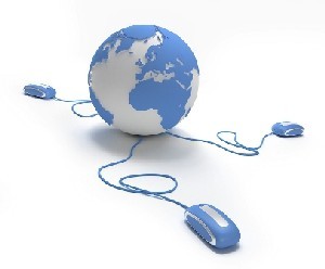 Чем может увлечь современная Cеть?