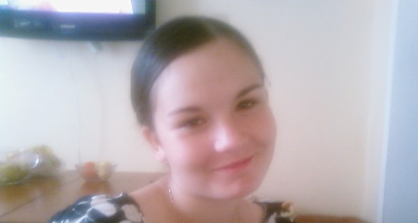 Мать пропавшего под Одессой ребенка родила мальчика еще школьницей