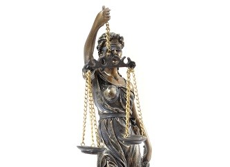 Американская Фемида отказала Тимошенко 