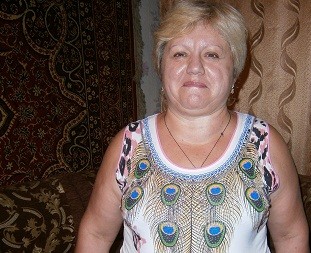 Маршрутчик ударил пассажирку за то, что громко хлопнула дверью 