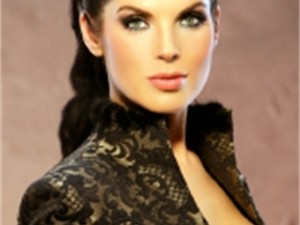 Ольга Сумская подтвердила гибель матери Влады Литовченко