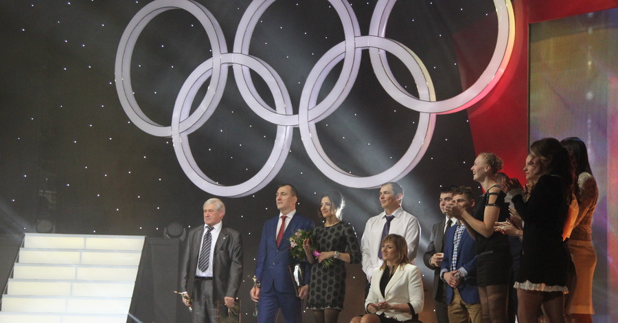 Слава Украине! - Героям - слава!