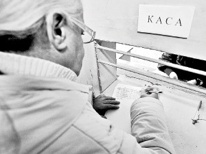 Не получил зарплату вовремя? Требуй больше!