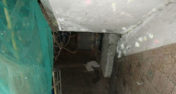 Могут ли жильцы пользоваться подвалом высотки?