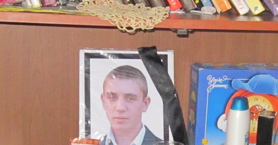 Возвращаясь со свидания, Андрей замерз в 800 метрах от дома 