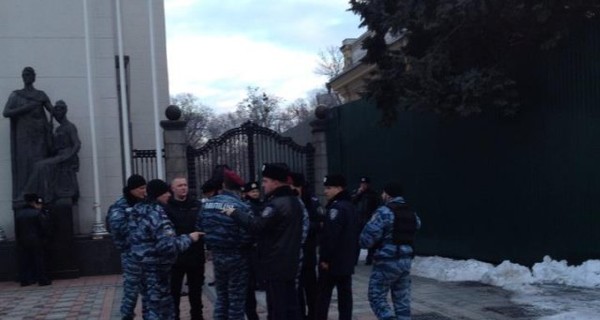 Шкиряк:  Автобусы с 