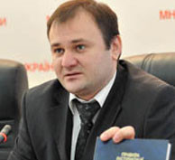 Пик половодья в Киеве специалисты обещают во второй декаде апреля 