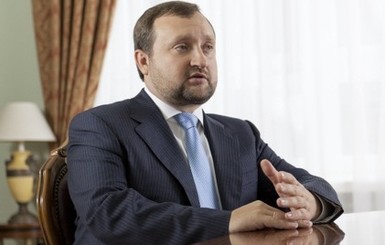 Как преодолеть кризис Запада 