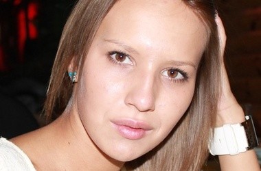 После выпрямления волос студентка оказалась в реанимации