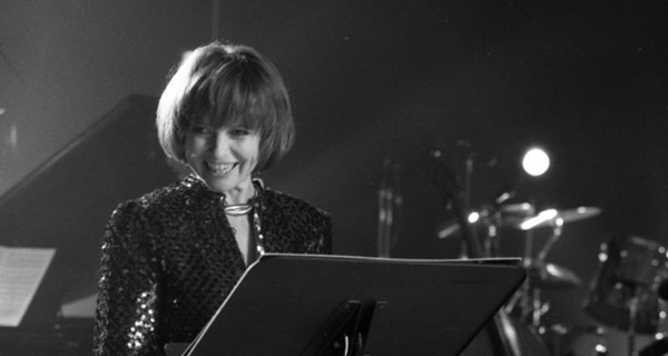 В Киеве пройдет допремьерный показ фильма о Квитке Цисык