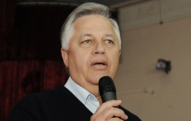 Пенсионная реформа остается. Временно 